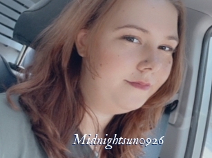 Midnightsun0926