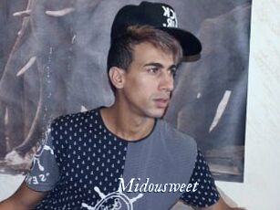 midousweet Cam 5