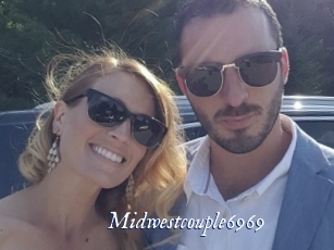 Midwestcouple6969