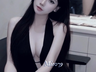 Mie079