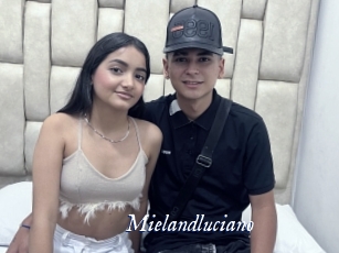 Mielandluciano