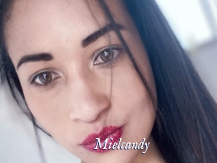 Mielcandy