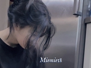 Miemie18
