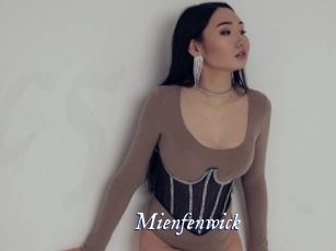 Mienfenwick