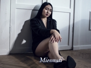 Mienmuti