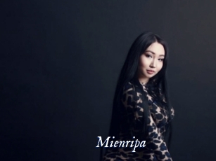 Mienripa