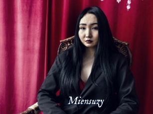 Miensuzy
