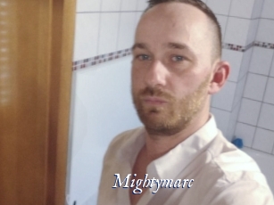 Mightymarc
