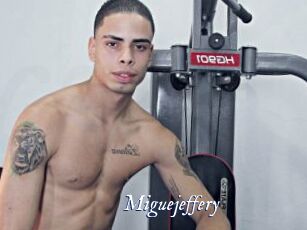 Miguejeffery