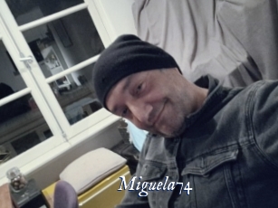Miguela74