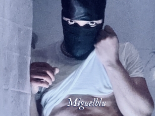 Miguelblu
