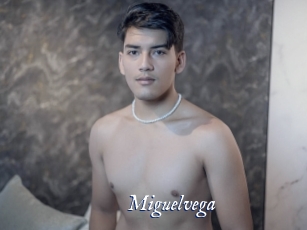 Miguelvega