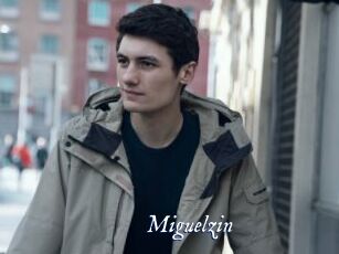 Miguelzin