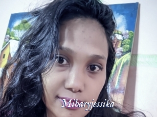 Miharyjessika
