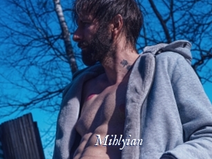 Mihlyian