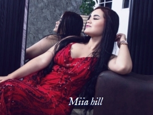 Miia_hill