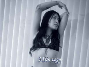 Miia_vega