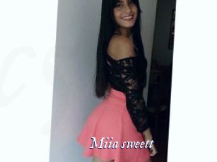 Miia_sweett