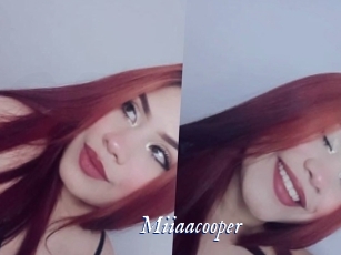 Miiaacooper