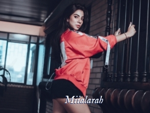 Miialarah