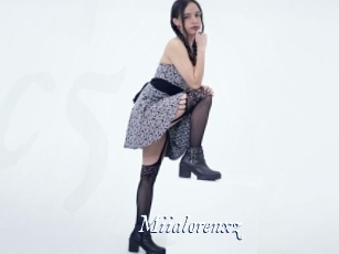 Miialorenxz