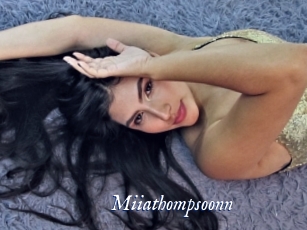 Miiathompsoonn