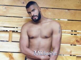 Miichaelfox