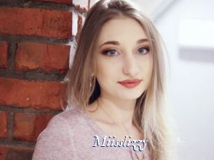 Miisslizzy