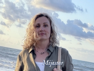 Mijastar