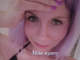 Mika_mystery