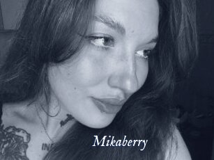 Mikaberry