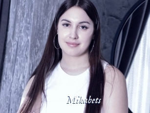 Mikabets