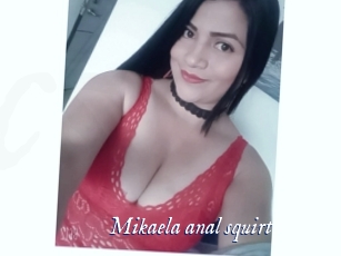 Mikaela_anal_squirt