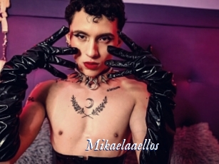 Mikaelaaellos