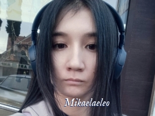 Mikaelaeleo