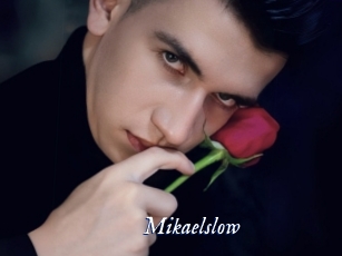 mikaelslow Cam 5