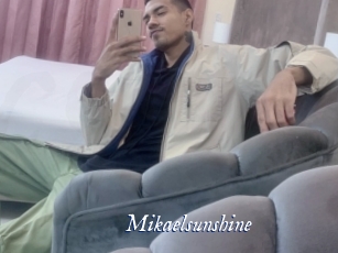 Mikaelsunshine