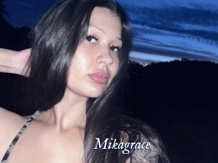 Mikagrace