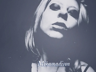Mikamadison