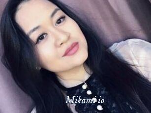Mikami_io