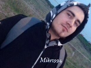 Mike1994