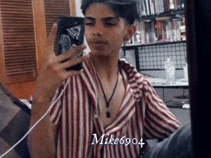 Mike6904