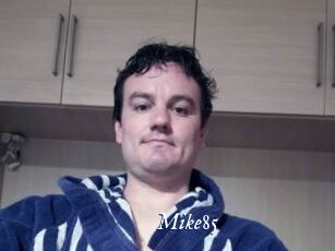 Mike85