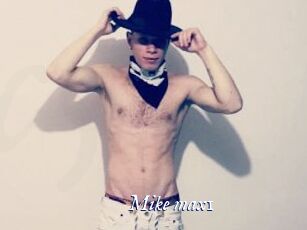 Mike_max1