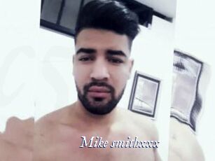 Mike_smithxxx