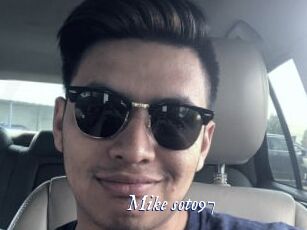 Mike_soto97