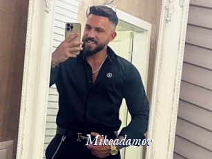 mikeadamov Cam 5