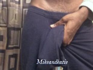 Mikeandkatie