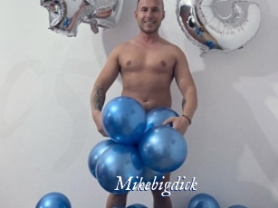 Mikebigdick