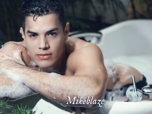 Mikeblaze